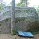 Boulder problem #7 thumbnail