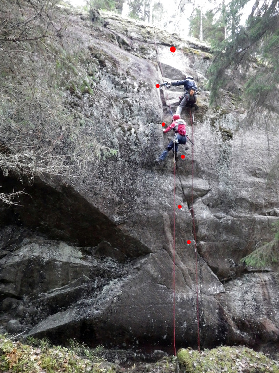 сектор Наутилус