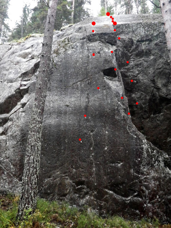 сектор Кин-Дза-Дза