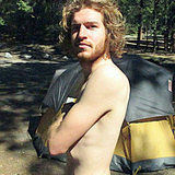 Steven Van Dijck