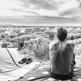 TheStone Gabriele Michetti