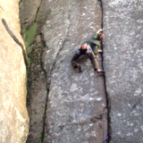 Mattias Bermell Rudfeldt