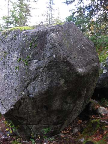John Henry