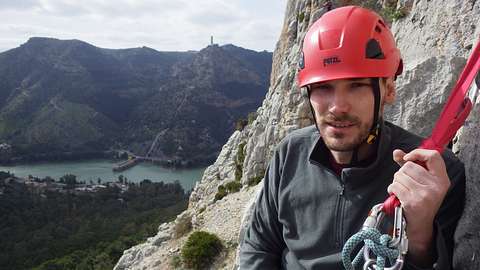 Luka Lednicki