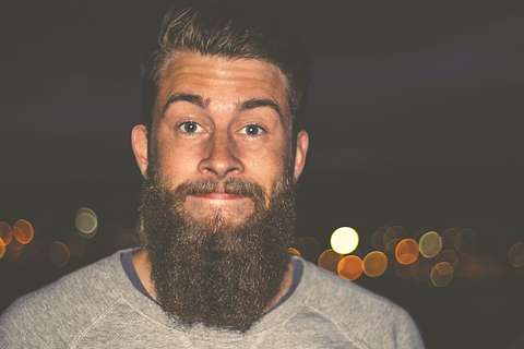 Joni Brandsson