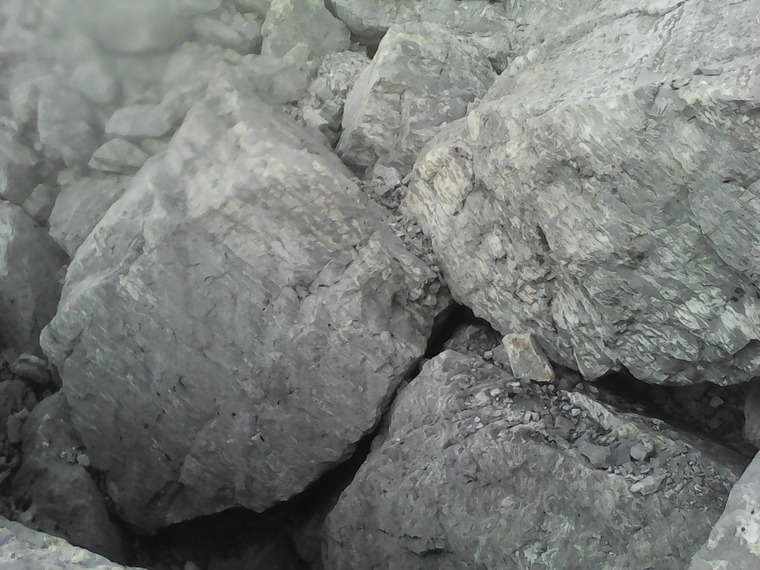 Pit and the Pendulum