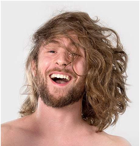Jake Papinaho