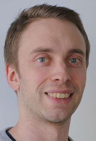 Vesa Pirila