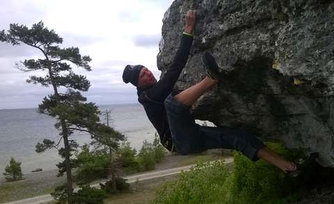 Juho Kauppinen