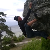 Juho Kauppinen
