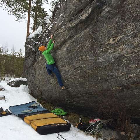 Eemeli Marttila