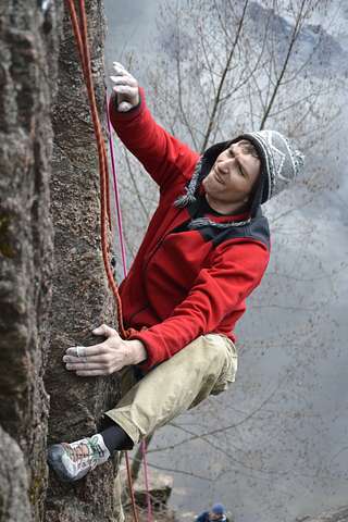 Maksim Khomenko