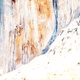 Popular Kalymnos routes in the 6s