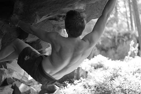 Patrik Lundin