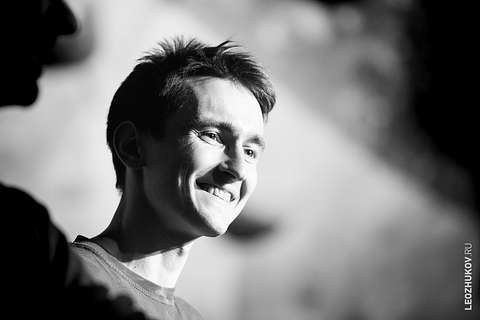 Alexey Petko