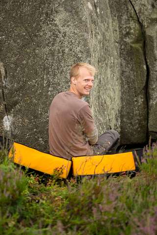 Kristian Sletten Hanisch