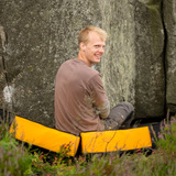 Kristian Sletten Hanisch