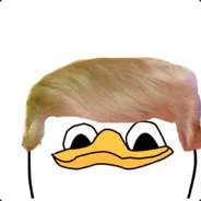 Walle Da Män
