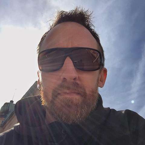 Kalle Streith