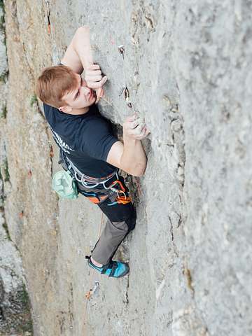 Roland Jegorov