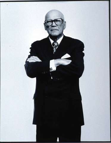 Sami Puuperä