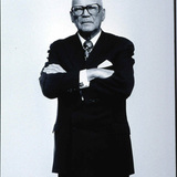 Sami Puuperä