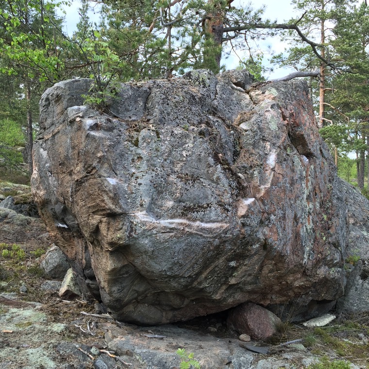 Hymiö