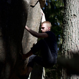 Henrik Gustavsson