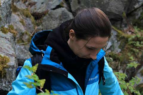 Sylwia Tuomi
