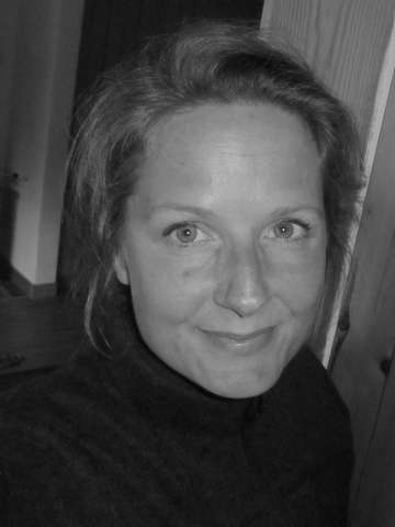 Taina Nordgren
