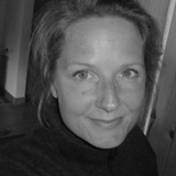 Taina Nordgren