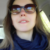 Maria Loginova
