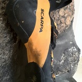 Herbert Toffelhausen