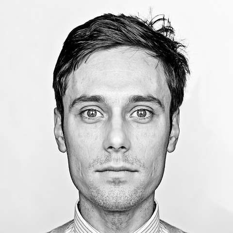 Matti Uronen