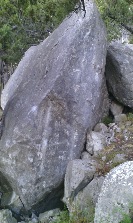 Pisa tower (Пизанская башня)