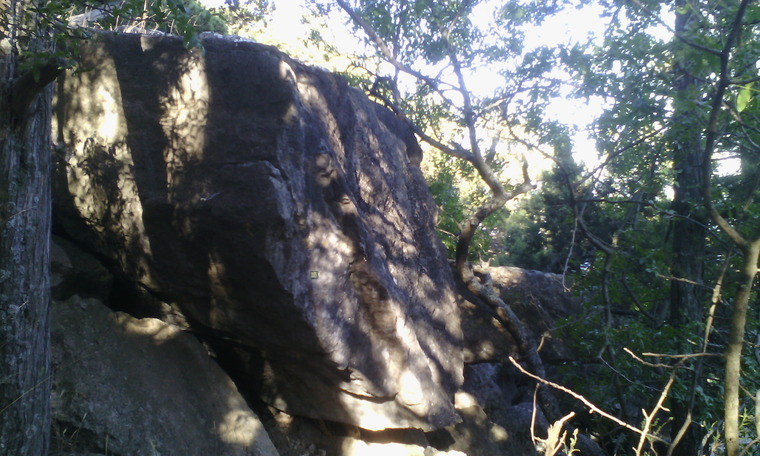 Kashalot (Кашалот)