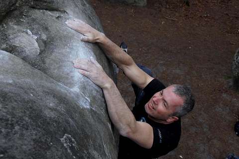 Thomas Stallinger