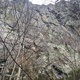 Kevin's Stairway (prosjekt) thumbnail