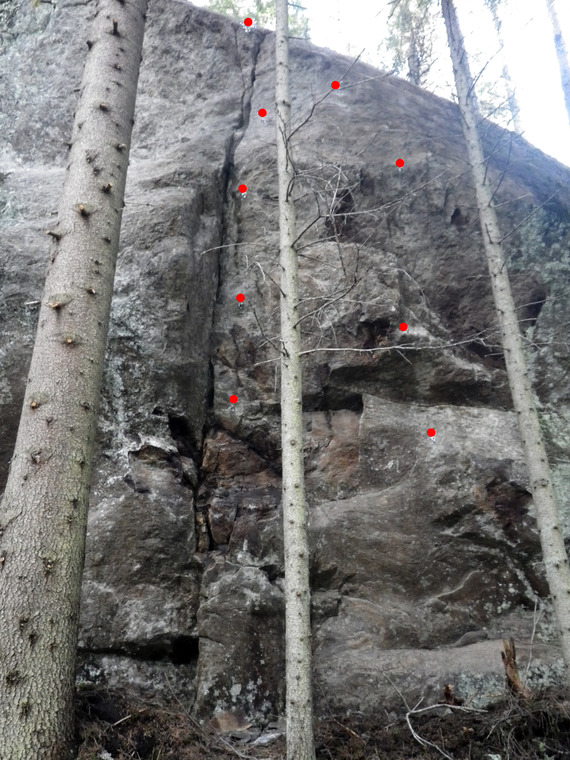 сектор Кин-Дза-Дза