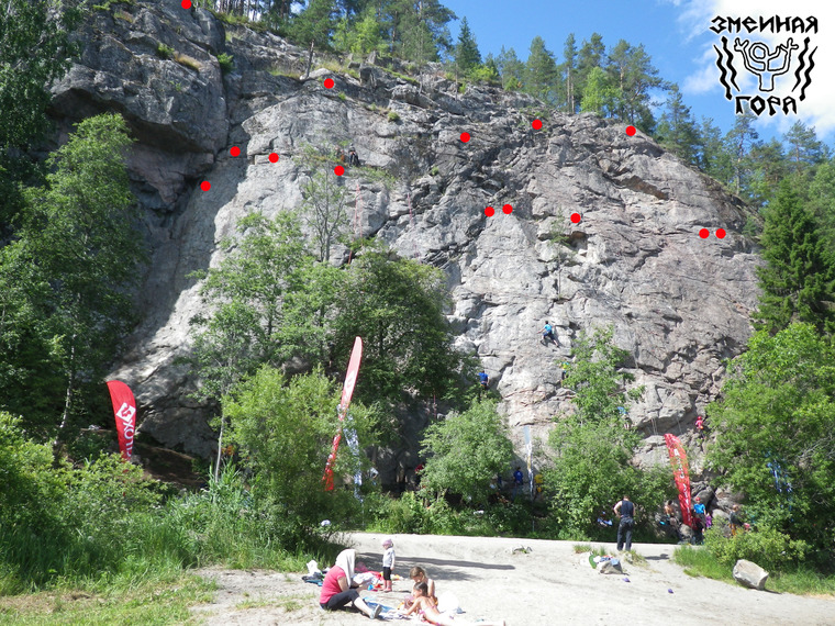 сектор Полтинник