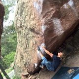 Christian Zimmermann