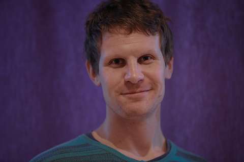 Tomi Välimaa