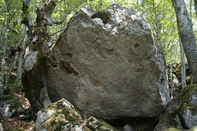 Sector D_Boulder 6