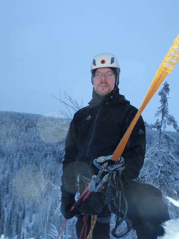 Jani Veteli