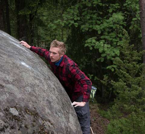 Ole Kristian Breili
