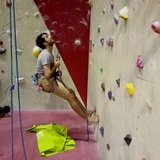 Hernan Ponce de Leon