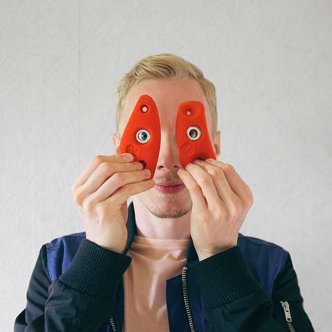 Mikko Walamies