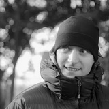 Kristian Møbjerg Brødsgaard