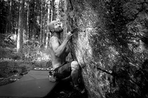 Ville Koivisto