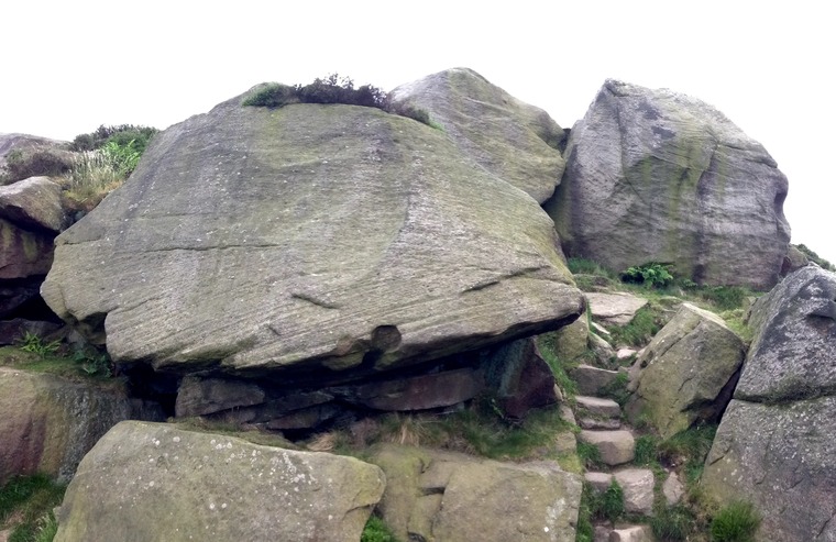 First Slab/Cindy Crawford Workout